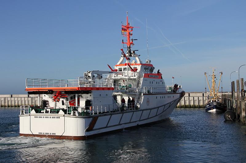 03_DJ-2011-008 Bild0015c.JPG